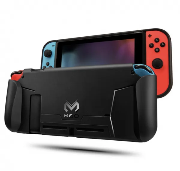 Захисний чохол для Switch